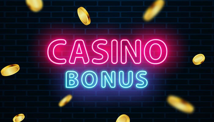 8 Methods To Make A Residing Within The On-line Gambling Industry