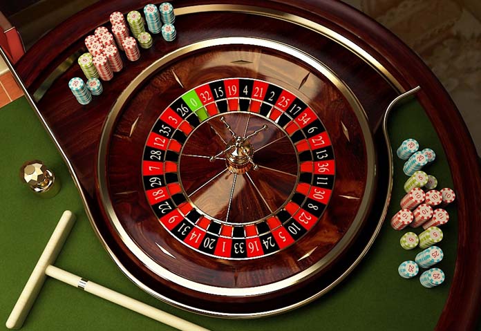 Aventura de Apostas Online Descubra o 567bet