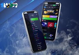 Aviator Game 1win An Exciting Flight into Online Gaming Aviator Game 1win An Exciting Flight into Online Gaming