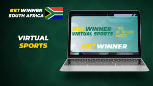 استمتع بتجربة الرهانات المذهلة مع Betwinner Bets