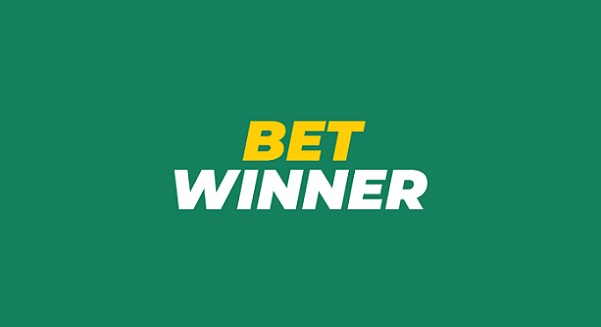 Betwinner Casino - Eğlencenin Adresi Betwinner Casino - Eğlencenin Adresi
