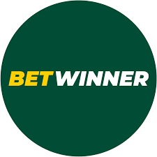 Betwinner Casino - Eğlencenin Adresi Betwinner Casino - Eğlencenin Adresi