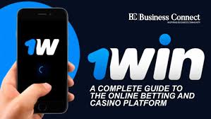 Boost Your Earnings with the 1win Affiliate Program Boost Your Earnings with the 1win Affiliate Program