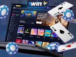 Boost Your Earnings with the 1win Affiliate Program Boost Your Earnings with the 1win Affiliate Program