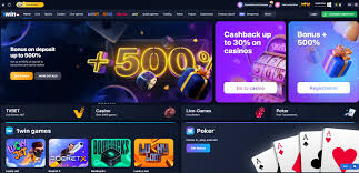 Complete Guide to 1win App Login for Seamless Betting Experience