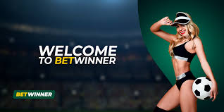 Découvrez Betwinner Online Bet Votre Guide Complet pour Parier en Ligne Découvrez Betwinner Online Bet Votre Guide Complet pour Parier en Ligne