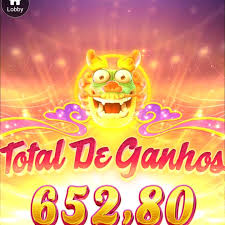 Descubra as Vantagens da 393Bet Descubra as Vantagens da 393Bet