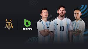 Descubre el Fascinante Mundo de Bcga Me Descubre el Fascinante Mundo de Bcga Me