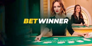 Descubre el mundo de las apuestas con Betwinner Sportsbook