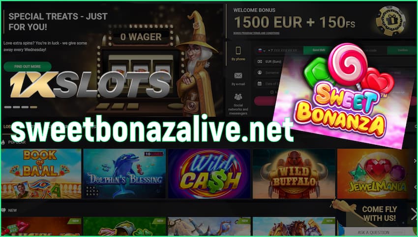 Discover the Benefits of the 1win app for Seamless Betting Discover the Benefits of the 1win app for Seamless Betting