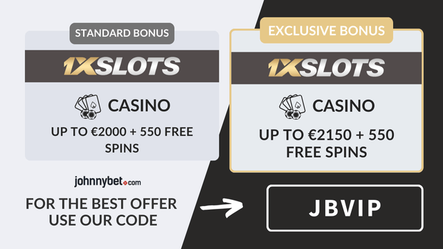 Discover the Benefits of the 1win app for Seamless Betting Discover the Benefits of the 1win app for Seamless Betting