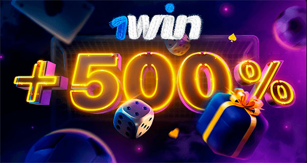 Discover the Excitement of 1win Online Your Ultimate Gaming Experience Discover the Excitement of 1win Online Your Ultimate Gaming Experience