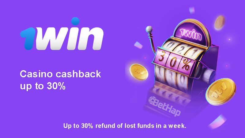 Discover the Excitement of 1win Online Your Ultimate Gaming Experience Discover the Excitement of 1win Online Your Ultimate Gaming Experience