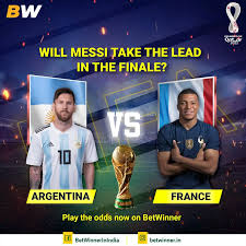 Discover the Excitement of Betwinner Sports Bet Discover the Excitement of Betwinner Sports Bet