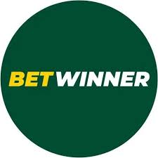 Discover the Excitement of Betwinner Sports Bet Discover the Excitement of Betwinner Sports Bet