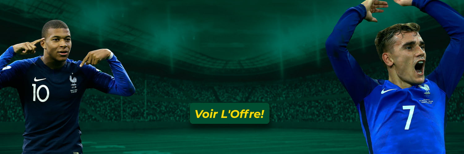 Discover the Excitement of Betwinner Sports Bet Discover the Excitement of Betwinner Sports Bet