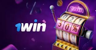 Discover the Exciting Features of 1win app 66