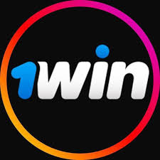 Discover the Exciting Features of 1win app 66