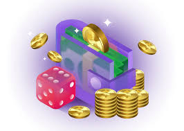 Discover the Exciting World of Bc Game No Deposit Bonus Discover the Exciting World of Bc Game No Deposit Bonus