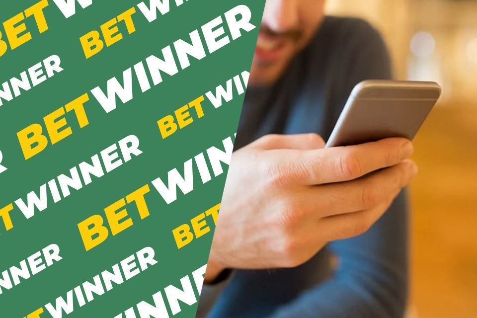 Everything You Need to Know About Bet Winner Everything You Need to Know About Bet Winner
