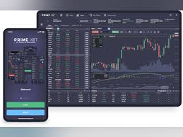 Exploring the Exciting Bonuses PrimeXBT Unlocking Opportunities in Trading Exploring the Exciting Bonuses PrimeXBT Unlocking Opportunities in Trading
