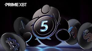 Exploring the Future of Trading with PrimeXBT Cryptocurrency Exploring the Future of Trading with PrimeXBT Cryptocurrency