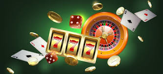 Introducing Non Gamstop Casinos UK A Fresh Perspective on Online Gaming