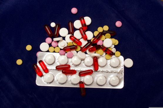 Los mejores anabólicos disponibles en línea Los mejores anabólicos disponibles en línea