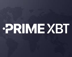 Menjadi Pakar Dagangan dengan PrimeXBT Trading Platform Menjadi Pakar Dagangan dengan PrimeXBT Trading Platform