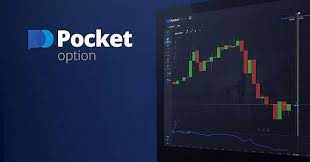 Pocket Option Aroon Understanding the Aroon Indicator in Binary Options Pocket Option Aroon Understanding the Aroon Indicator in Binary Options