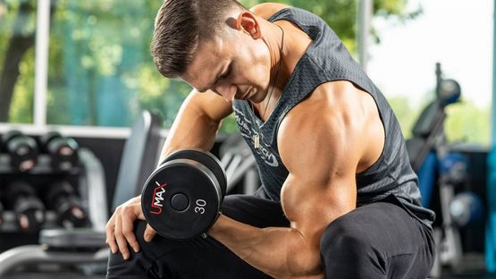 Sermorelin Acetate 10 mg: Neue Ergebnisse und deren Bedeutung