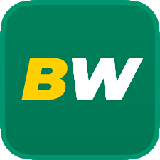 Unlock Exciting Offers with the Code Promo BetWinner Unlock Exciting Offers with the Code Promo BetWinner
