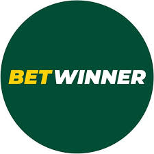 Your Ultimate Guide to Betwinner Unleash Your Betting Potential Your Ultimate Guide to Betwinner Unleash Your Betting Potential