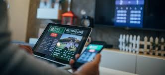 Aviator Predictor Как увеличивать шансы на победу в игре