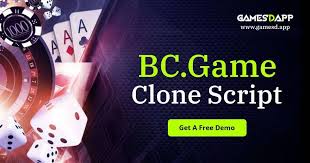 BC.Game Login JP - Your Gateway to Exciting Gaming BC.Game Login JP - Your Gateway to Exciting Gaming