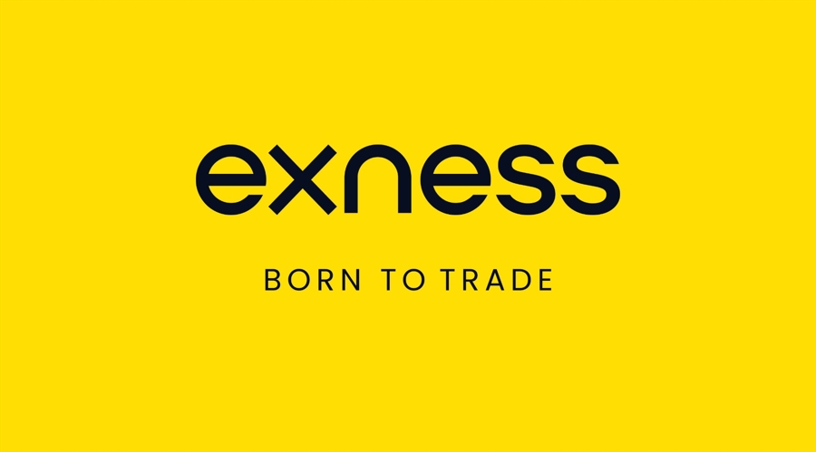 Comprehensive Guide Exness Broker and Its Unique Features Comprehensive Guide Exness Broker and Its Unique Features