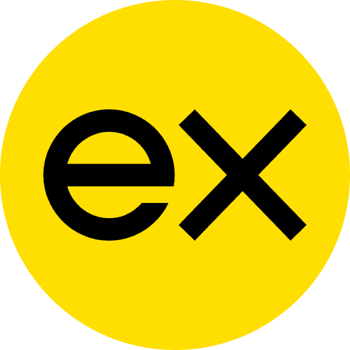 Comprehensive Guide Exness Broker and Its Unique Features Comprehensive Guide Exness Broker and Its Unique Features