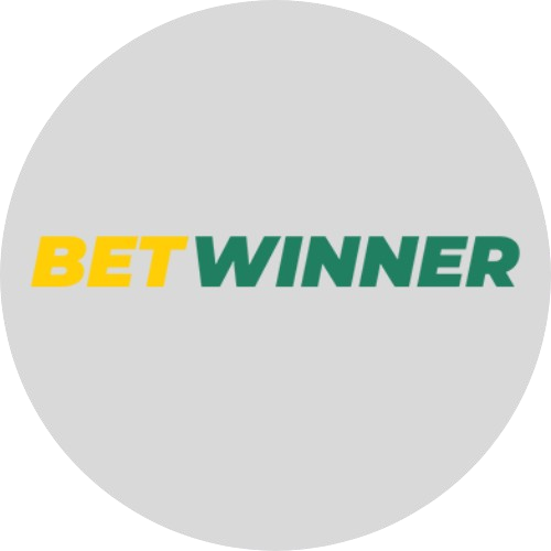 Découvrez les Avantages de BetWinner BF 16 Découvrez les Avantages de BetWinner BF 16