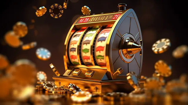 Descubra o Mundo do Entretenimento Online com 566bet 20 Descubra o Mundo do Entretenimento Online com 566bet 20