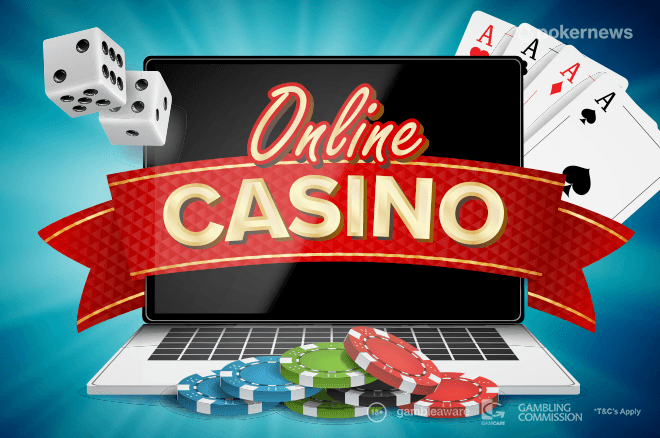 Descubra o Mundo do Entretenimento Online com 8989bet Descubra o Mundo do Entretenimento Online com 8989bet