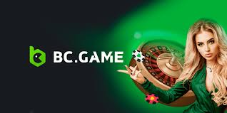 Descubre BC.Game México Tu destino para el juego en línea