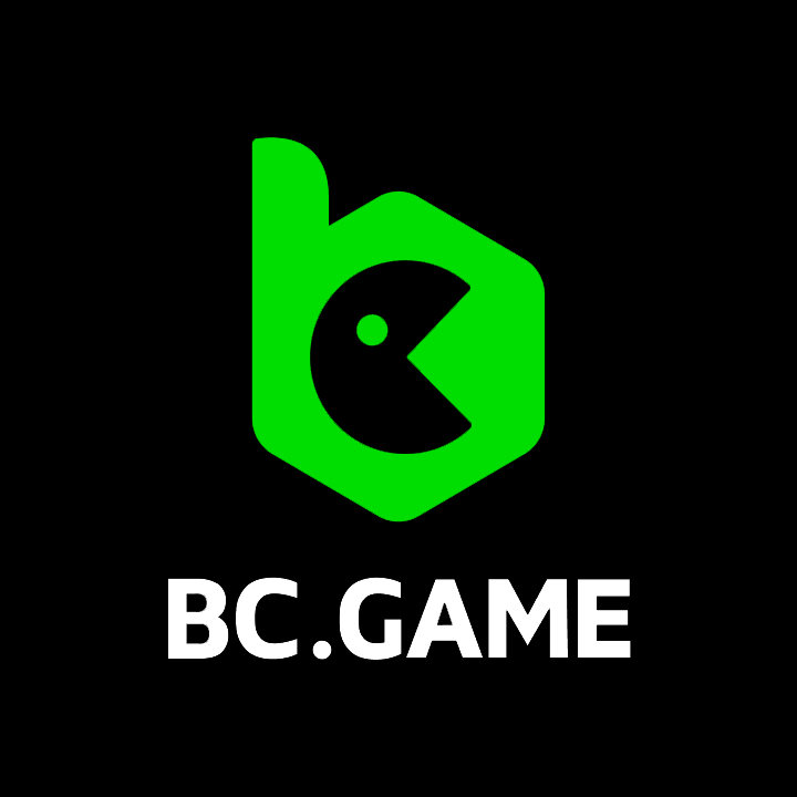 Discover the Excitement of Login BC Game Discover the Excitement of Login BC Game