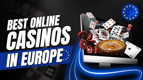 Discover the Excitement of Magius Casino Your Ultimate Gaming Destination Discover the Excitement of Magius Casino Your Ultimate Gaming Destination