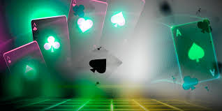 Discover the Excitement of VAVADA Casino Online Croatia 1 Discover the Excitement of VAVADA Casino Online Croatia 1