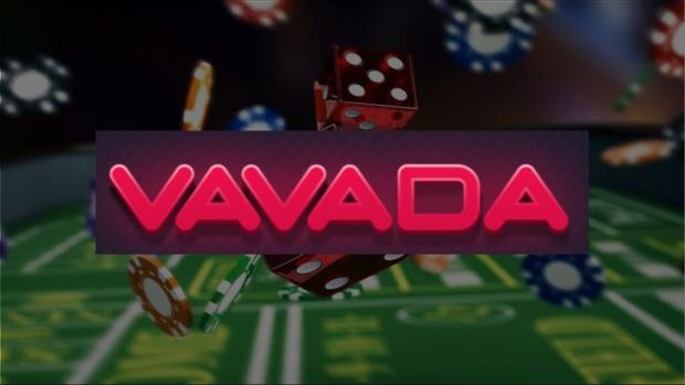 Discover the Excitement of VAVADA Casino Online Croatia 1 Discover the Excitement of VAVADA Casino Online Croatia 1