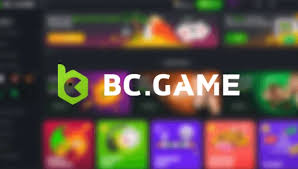 Discover the Thrills of Gaming and Winnings on BCGame Discover the Thrills of Gaming and Winnings on BCGame