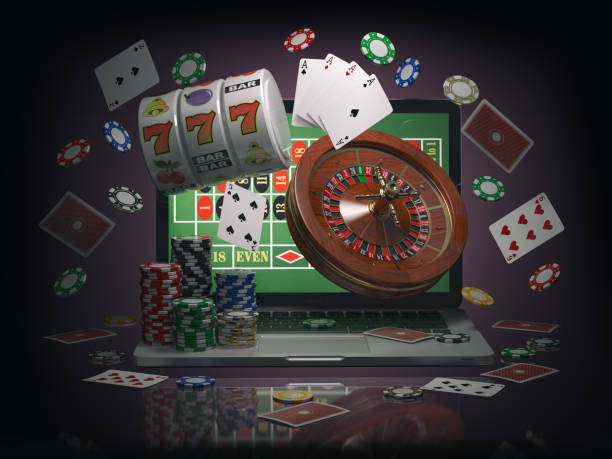 Discover the World of Betting with Betgr8 Discover the World of Betting with Betgr8