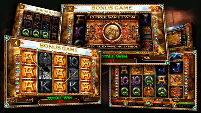 Discover the World of Online Betting with Gameex Bet Discover the World of Online Betting with Gameex Bet