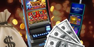 Ensuring Your Data is Safe on Casino Apps in Bangladesh 2 Ensuring Your Data is Safe on Casino Apps in Bangladesh 2