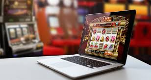 Ensuring Your Data is Safe on Casino Apps in Bangladesh 2 Ensuring Your Data is Safe on Casino Apps in Bangladesh 2
